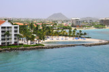 Aruba