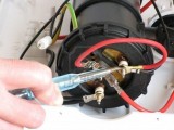 Water Heater Repair Service in Round Rock