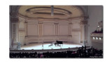 Carnegie Hall