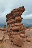 Recapture Pocket, Utah.