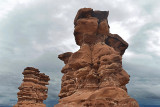 Recapture Pocket, Utah.