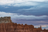 Goblin Valley
