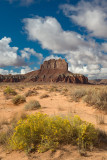 Goblin Valley