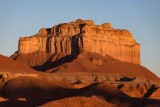 Goblin Valley