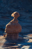 Goblin Valley