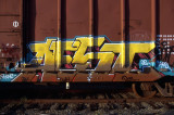 AEST
