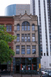 hitchings blk, 1893