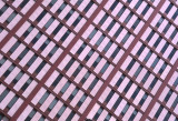 office glazing