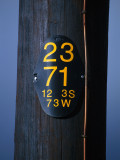Creosote 23