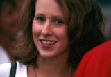 leslie