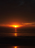Virginia Beach Sunrise