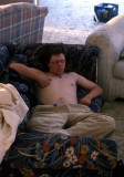 doug