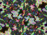 J94.jpg