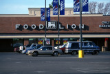 Food Lion