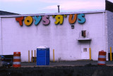 Toys R US