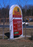 Wawa Market