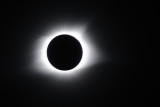 2017  Total Eclipse