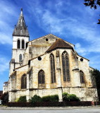Eglise Saint-Pierre