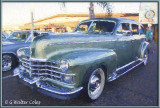 Cadillac 1947 Sedan DD 1-17 (4) F Impasto II.jpg