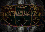 Sign Pay Here HB Lens Effects2.jpg