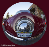 Kaiser 1950s R DD 8-15mm (3).jpg