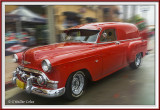 Chevrolet 1953 Delivery Wgn Pier 4-17 (1) Mask Blur F2.jpg