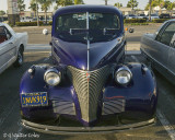 Chevrolet 1939 Blue DD 4-17 (6) G.jpg