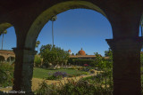 San Juan Capistrano Mission 5-17 (10) Arch.jpg