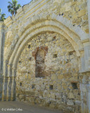 San Juan Capistrano Mission 5-17 (67) Ruins.jpg