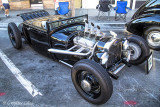 Ford 1930 Hot Rod Convertible Black 10-8-16 My eff.jpg