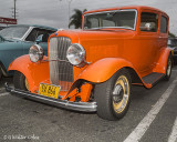 Ford 1932 2-door Red DD 5-16.jpg