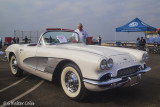 Corvette 1961 Convertible NB 10-15-16 (1).jpg