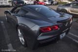 Corvette 2010s DD 8-16 (3) R CC T5.jpg