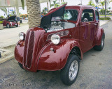 Anglia 1940s 2dr Hot Rod DD 8-16 (1).jpg