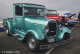 Ford 1920s PU Blue NB 10-15-16 1929.jpg