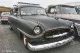 Plymouth 1940s Wagon DD 8-16 F.jpg