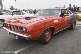 Plymouth 1971 440 DD 8-16 F.jpg