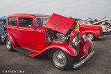 Ford 1932 Red 2-door NB 10-15-16.jpg