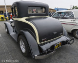 Chevrolet 1931 Coupe Blk DD 6-24-17 (4) R.jpg