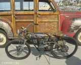 Plymouth 1940s Woody Wgn and Curtiss 1920s Bicycle Beachcruisers 4-9-17 (92).jpg