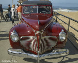 Plymouth 1940s Woody Wgn Beachcruisers 4-9-17 (64) G.jpg