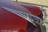 Plymouth 1940s Woody Wgn Beachcruisers 4-9-17 (65) Hood Ornament.jpg