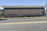 Santa Maria 7-17 (18) SA Corps Exterior S.jpg