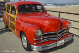 Plymouth 1950s Woody Wgn Beachcruisers 4-9-17 (70) F.jpg