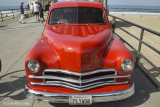 Plymouth 1950s Woody Wgn Beachcruisers 4-9-17 (71) G.jpg