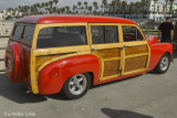 Plymouth 1950s Woody Wgn Beachcruisers 4-9-17 (91) R.jpg