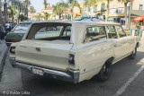 Plymouth 1960s Wgn Beachcruisers 4-9-17 (1) R.jpg