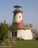 Lighthouse Newport Beach 10-9-17 (3) Lighthouse.jpg