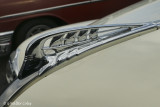 Plymouth 1940 Woody Wagon DD 5-27-17 1 Hood Ornament.jpg