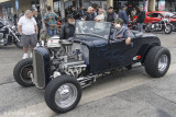 Chevrolet 1930s Hot Rod Convertible DD 6-3-17.jpg